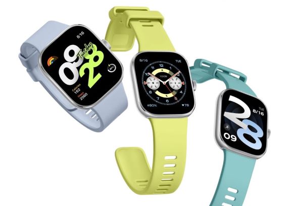 Redmi Watch 4 (4).jpg