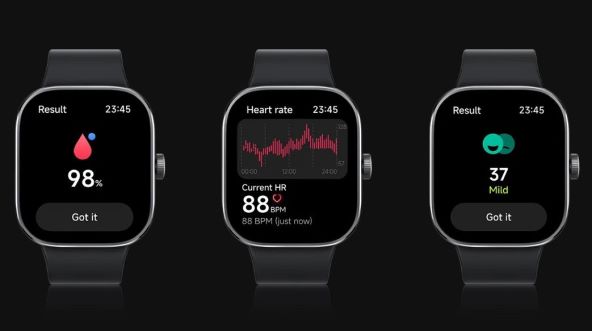 Redmi Watch 4 (6).jpg