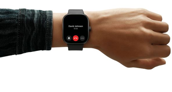 Redmi Watch 4 (1).jpg