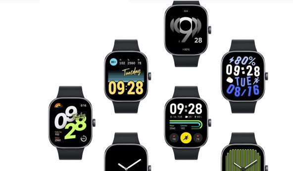 Redmi Watch 4 (5).jpg