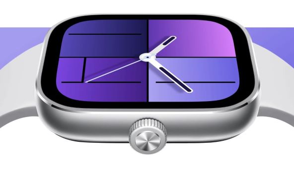 Redmi Watch 4 (3).jpg