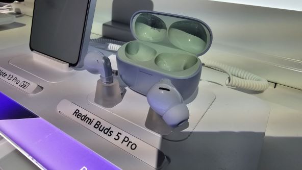 Redmi Buds 5 Pro.jpg