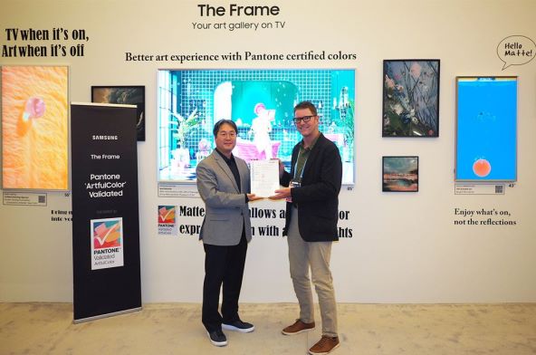 ces-pantone-certification.jpg