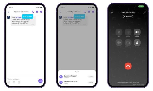 Viber-Business-Calls.jpg
