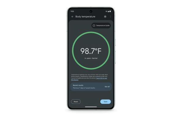Google Pixel 8 tjelesna temperatura.jpg