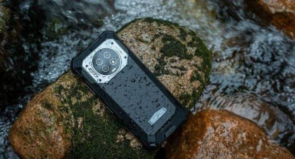 Oukitel-WP19-_-Foto-Oukitel.jpg