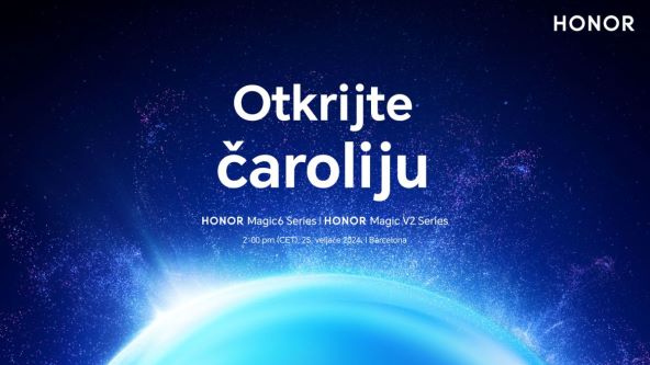 HONOR MWC 2024 (4).jpg