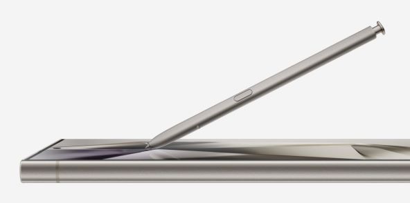 Samsung Galaxy S24 Ultra (2).jpg