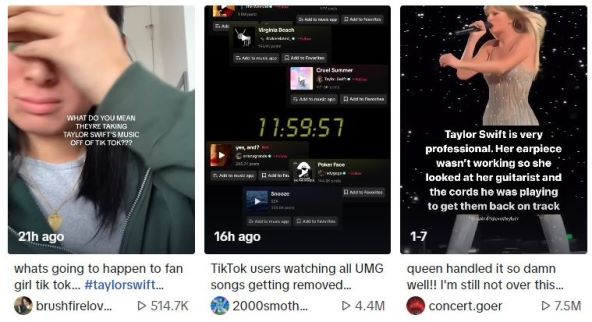 TikTok Taylor Swift (1).jpg