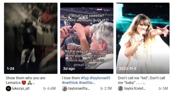 TikTok Taylor Swift (2).jpg