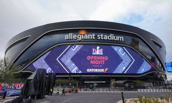 stadion Allegiant Las Vegas.jpg