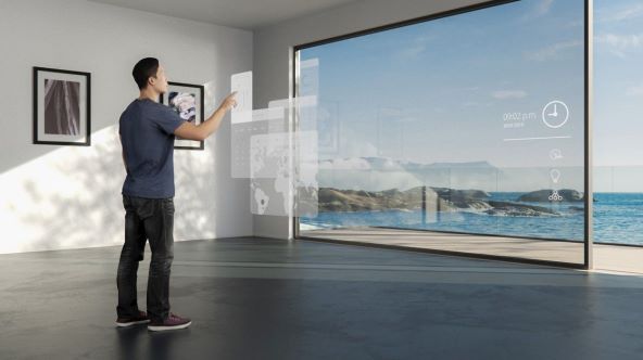 Zeiss transparentno pametno staklo (1).jpg