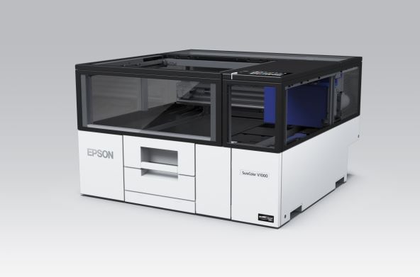 Epson SureColor V1000 (4).jpg