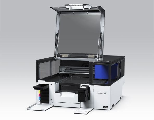 Epson SureColor V1000 (1).jpg