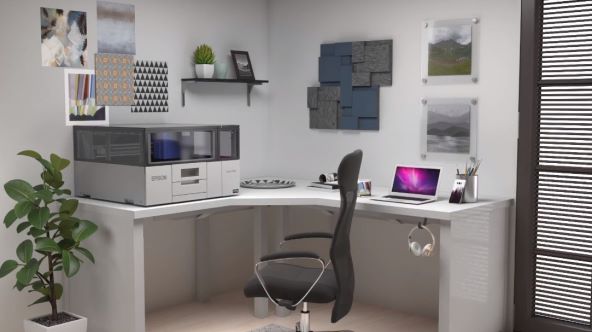 Epson SureColor V1000 (6).jpg