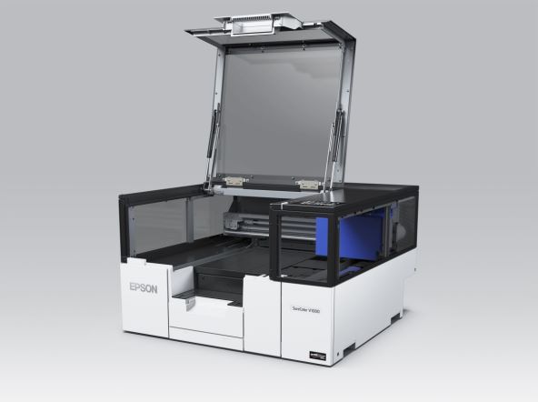 Epson SureColor V1000 (3).jpg