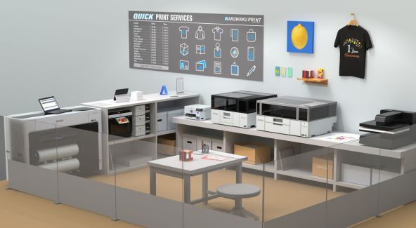 Epson SureColor V1000 (2).jpg