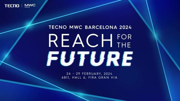 Tecno MWC 2024 Barcelona.jpg