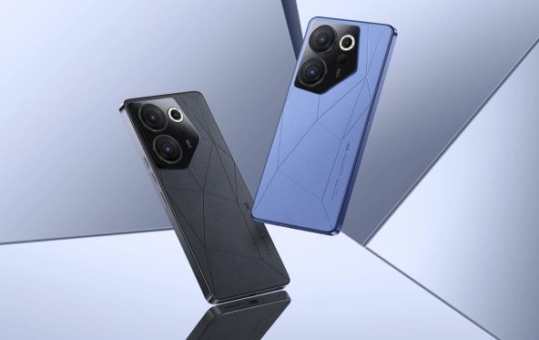 TECNO CAMON 20 Premier 5G.jpg