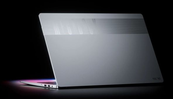 Tecno Megabook TI.jpg