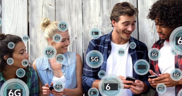5G 6G (1).jpg