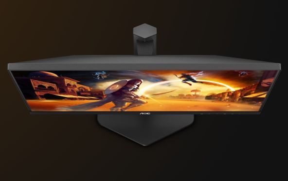 AOC Gaming Q27G4X (3).jpg