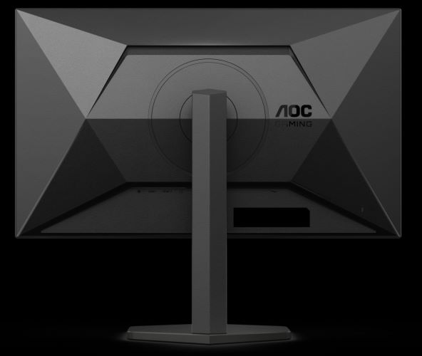 AOC Gaming Q27G4X (5).jpg