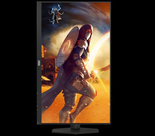 AOC Gaming Q27G4X (1).jpg