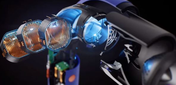 Dyson Supersonic r (9).jpg
