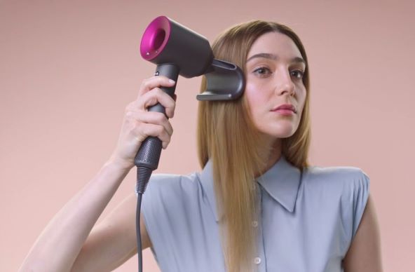Dyson Supersonic.jpg