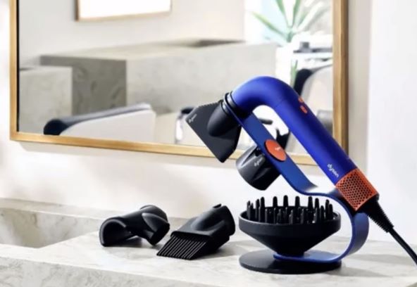 Dyson Supersonic r (8).jpg
