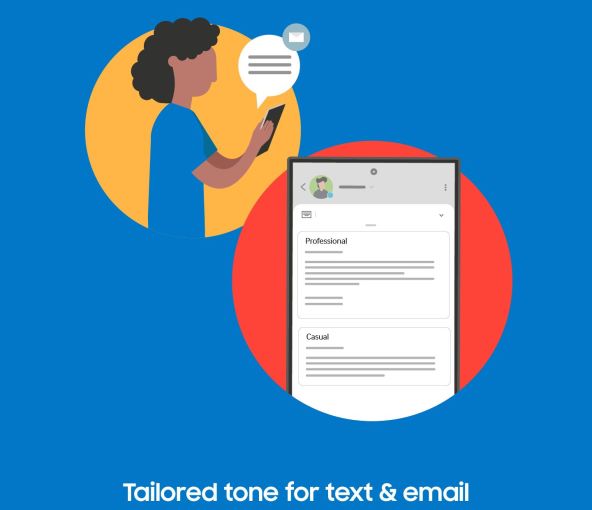 002-Galaxy-S24-Series-Productivity-AI-Tools-Chat-Assist.jpg