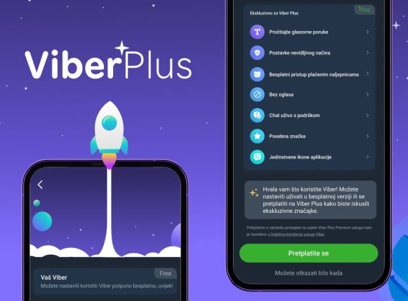 Viber Plus.jpg