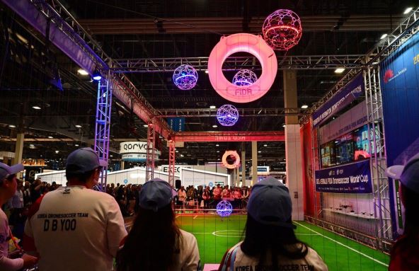 Drone Soccer.jpg