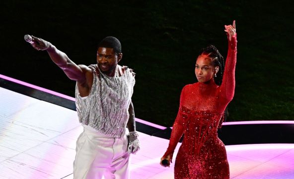 Usher & Alicia Keys.jpg