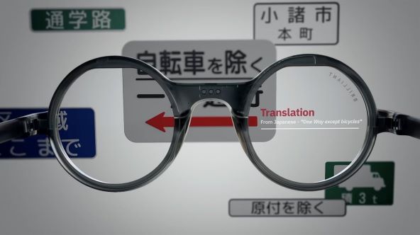 Brilliant Labs Frame (2).jpg