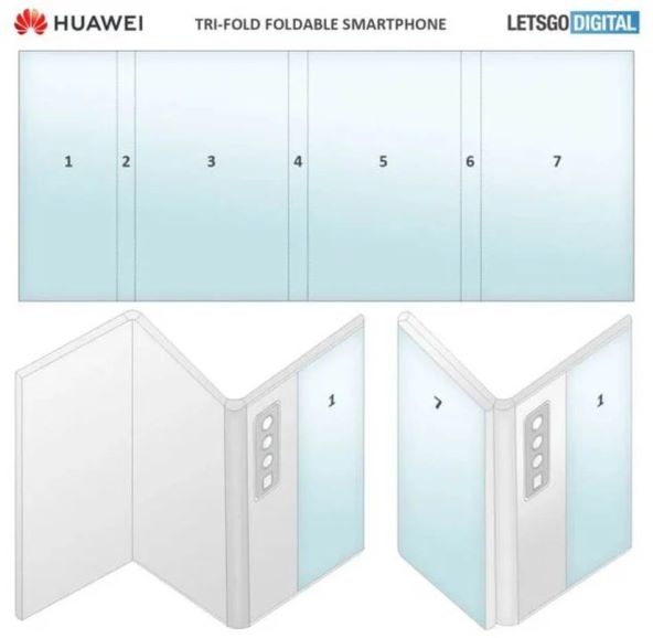 Huawei-tri-fold-telefon-_-Izvor-LetsGoDigital.jpeg