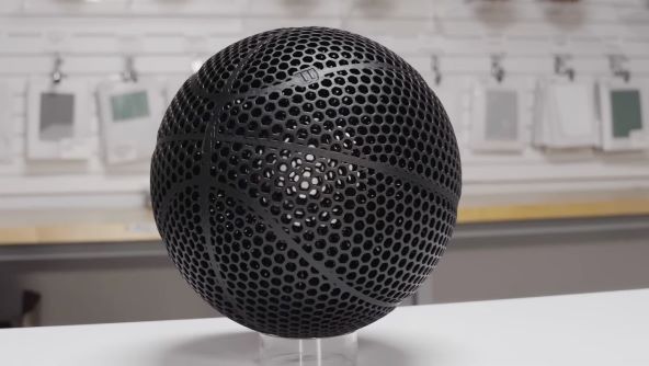 Wilson Airless Gen1 (7).jpg