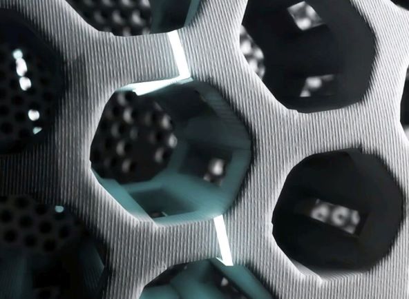 Wilson Airless Gen1 (1).jpg