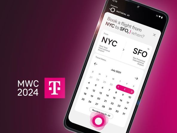 T Phone MWC24.jpg