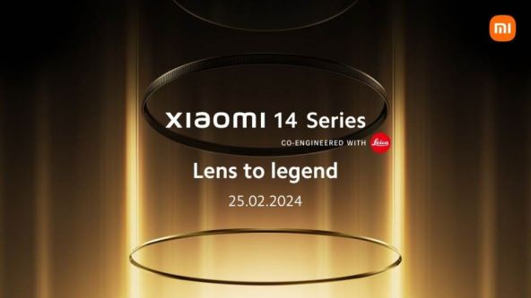 Xiaomi-14-_-MWC-najava-_-Foto-Xiaomi.jpg