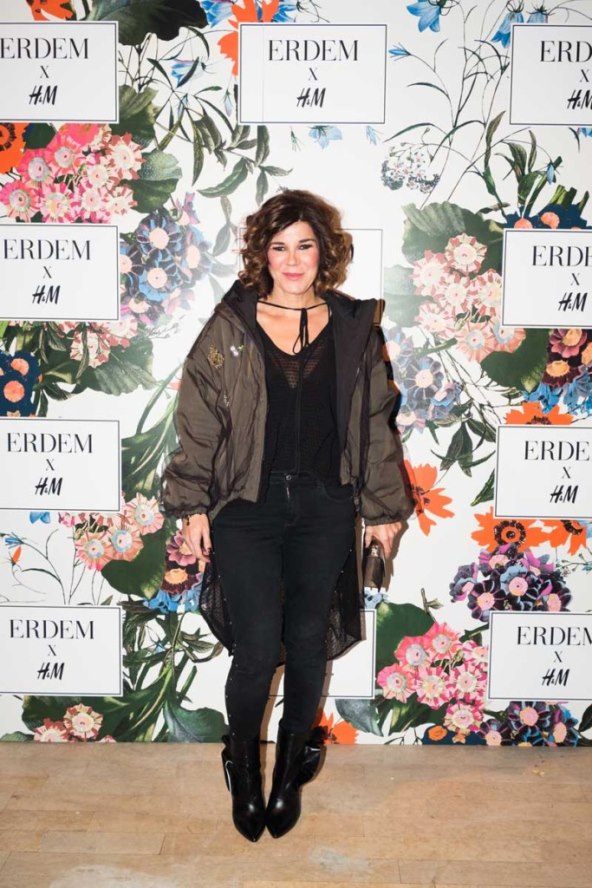 Brojna poznata lica na dugoočekivanom modnom događaju