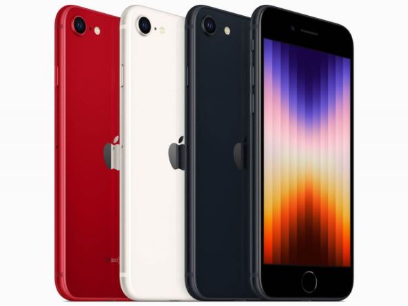 iPhone-SE-2022-9.jpg
