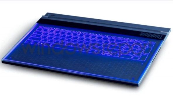 Lenovo prozirni laptop (1).jpg