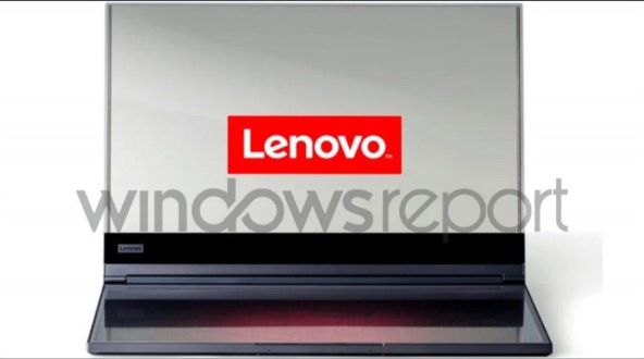 Lenovo prozirni laptop (3).jpg