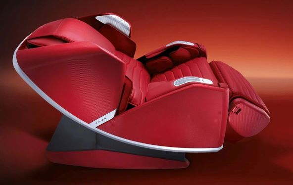 Pininfarina uLove 3 (6).jpg