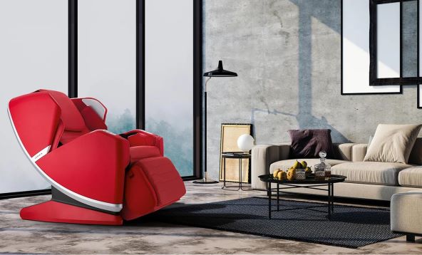Pininfarina uLove 3 (3).jpg