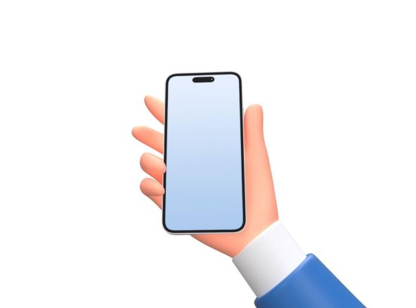 Apple iPhone ruka.jpg