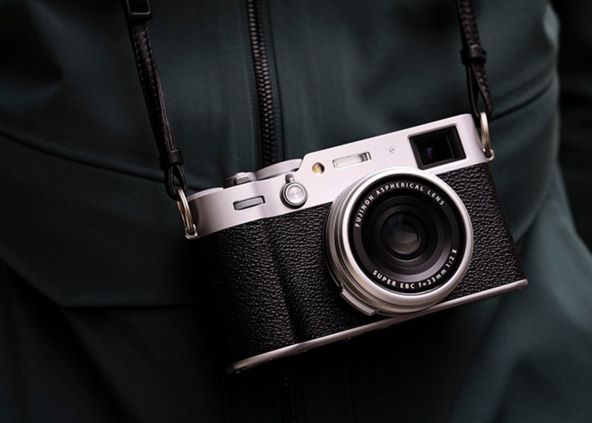 Fujifilm X100VI (2).jpg