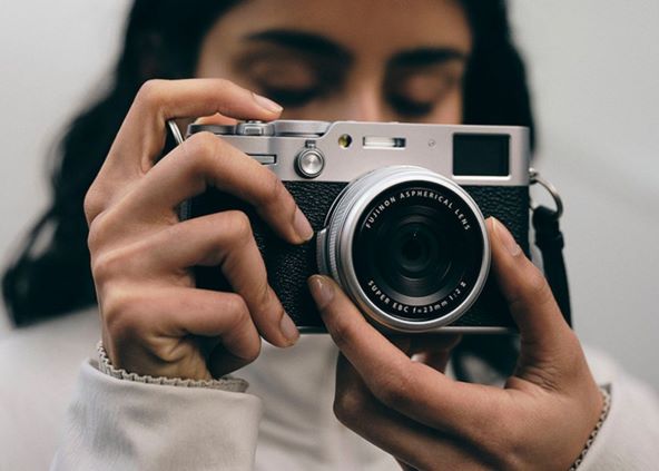 Fujifilm X100VI (3).jpg